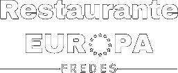 Restaurante Europa Fredes